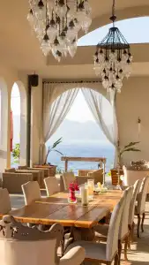 Zakros Lykia - Adults Only - 30