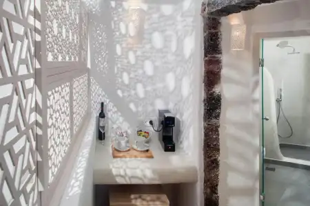 Aperto Suites - Adults Only - 24
