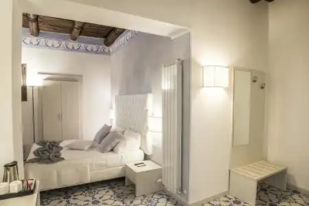 Morelli Suite - 46