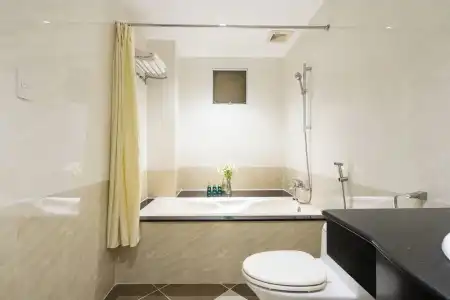 Nicecy - Bui Thi Xuan Street - 83