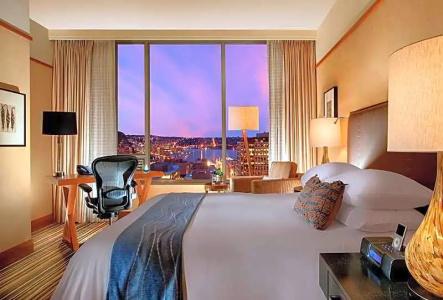 1 Seattle - 69