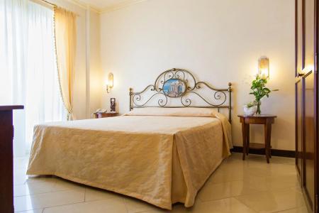 Quiete Taormina Naxos, Tapestry Collection by Hilton - 25