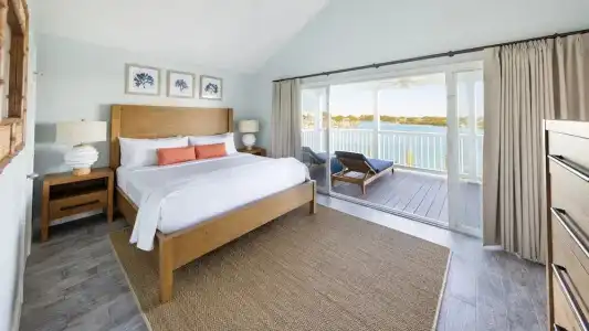 Villas At Hawks Cay Resort - 98