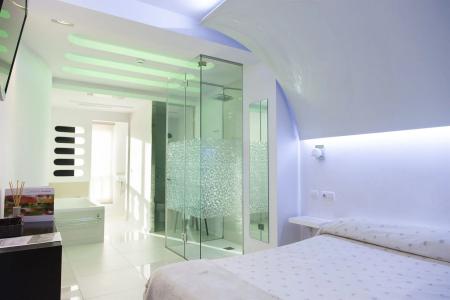 Boutique Sabbia Valencia - 4