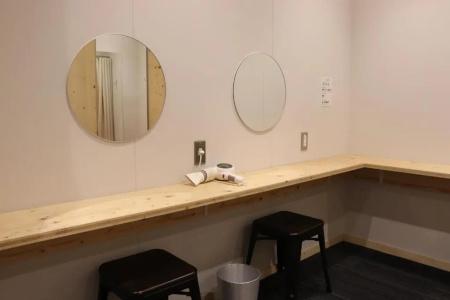 Hostel Tomar - 50