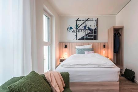 Mintrops Concierge - 3