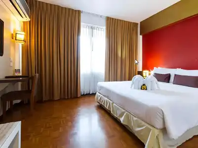 M Chiang Mai - 25