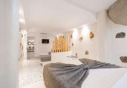 Liana Beach & Spa - 265