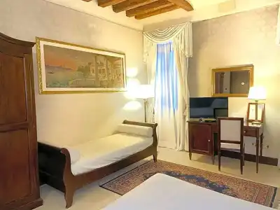 Ca' del Nobile - 33