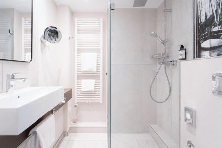 Best Western Das Donners - 10