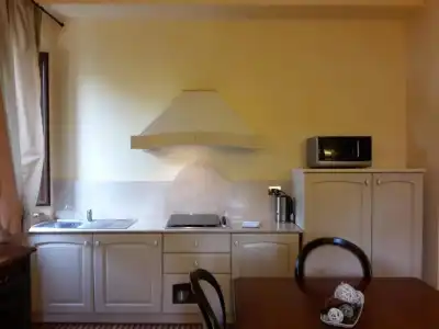 Castello Izzalini Todi Resort - 51