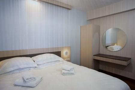 Erofili & Suites - 22