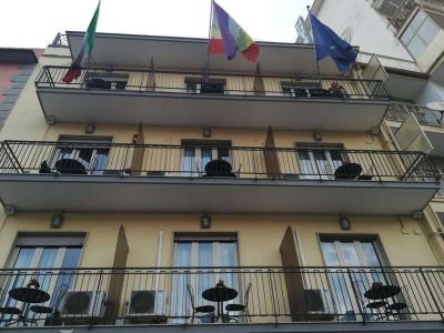 Leopardi - 30