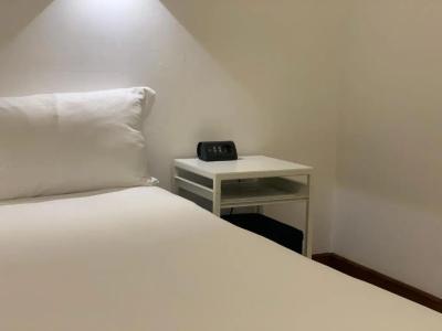 Albergo delle Regioni - 35