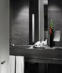 Grosvenor House Suites - 74