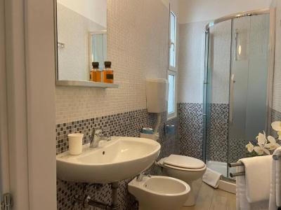 Augustus Milano Marittima - 8