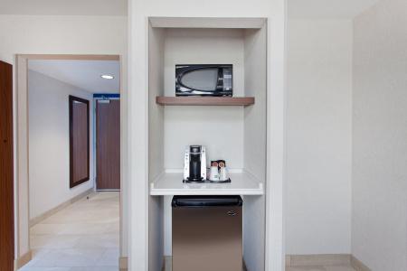 Holiday Inn Express West Los Angeles by IHG - 28