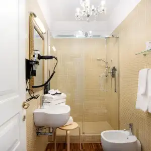 Cavalieri - 49