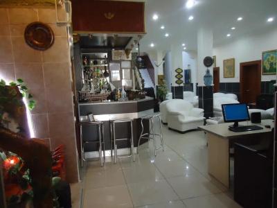 Vatan Otel - 12