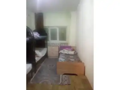 Kz-Hostel - 2