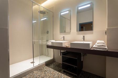 Condominio Monti Boutique - 9