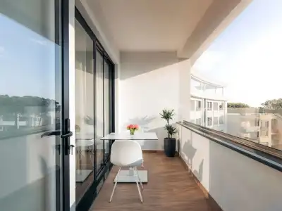 Movenpick Lalez Durres - 6