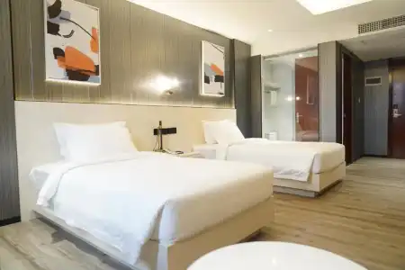Joy - 31
