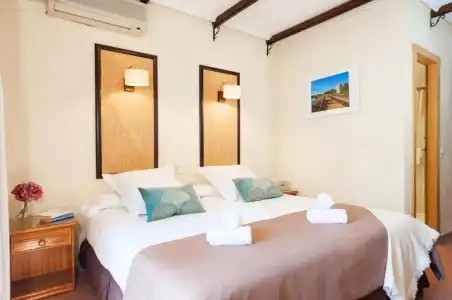 Eden Mar - 163