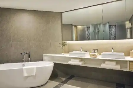 Novotel Hanoi Thai Ha - 47