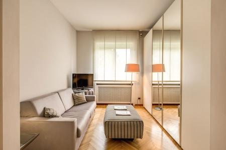 La Gaura Guest House - 108
