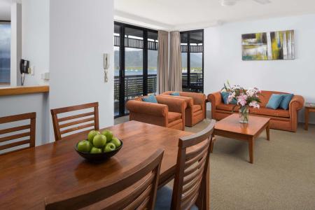 Rydges Esplanade Resort Cairns - 5
