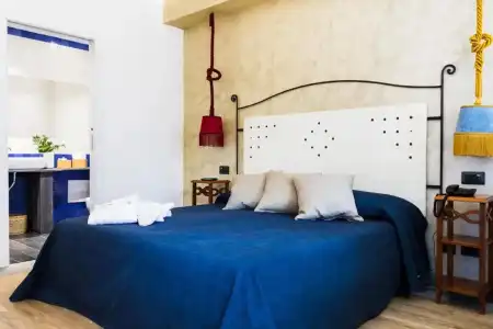 Le Dune Sicily - 4