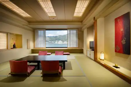 Konansou - 11