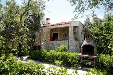 Tenuta Padre Pio - 79