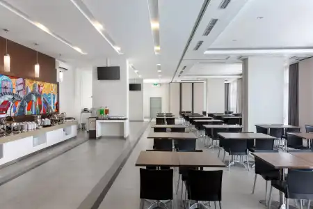 Amaris Slipi - 7