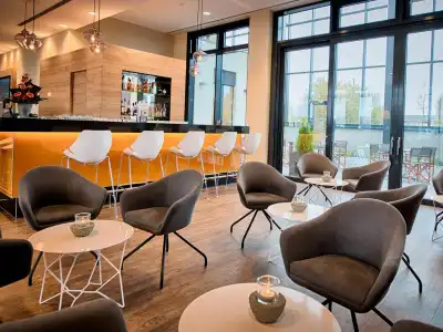 LOGINN Leipzig - 36
