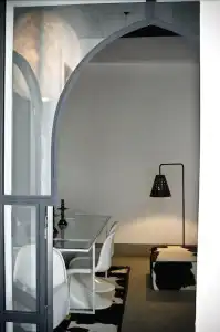 Riad First - 3