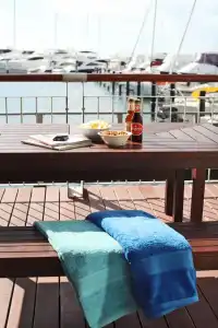 Be. Fremantle - 84