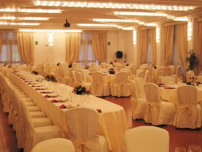 Villa Ermellina Siena, a Tribute Portfolio - 13