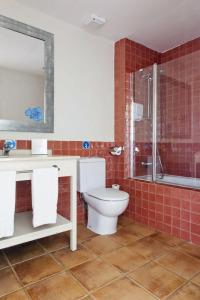 PortAventura - Includes unlimited access PortAventura Park & 1 access Ferrari Land - 14