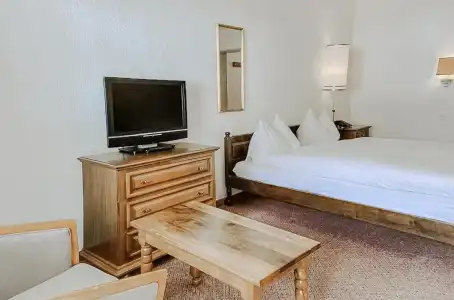 Regina Terme - 18