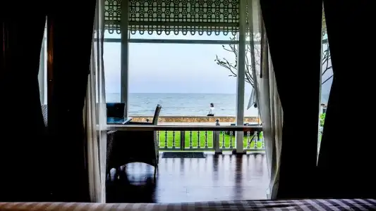 De Chaochom Hua Hin - 272