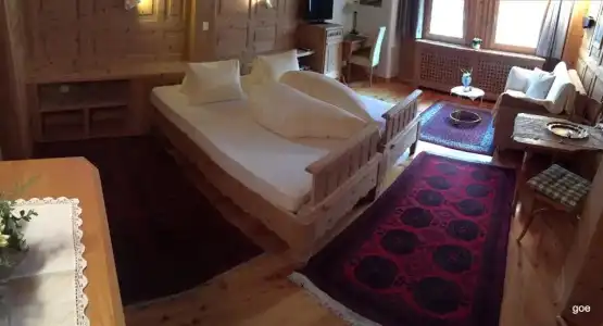 Chasa Sofia - 44