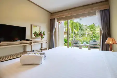 Lahana Resort Phu Quoc & Spa - 122