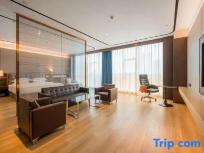 Motel 6 Dallas, TX - Forest Lane - 71