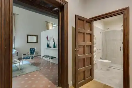 Residenza D'Epoca Historia Luxury - 96