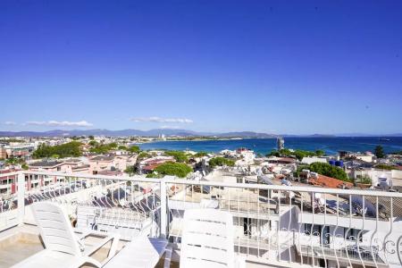 Cicek Apart Otel - 41