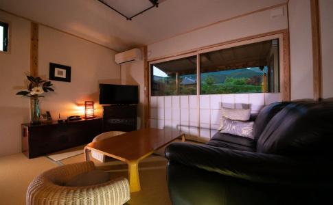 YamanoMusouen - 5