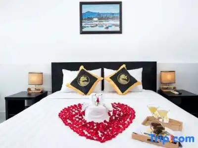 Hoang Long Phan Thiet - 62