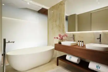 Grand Victoria Concept & Spa, by R Collections - 68